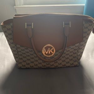Michael Kors bag